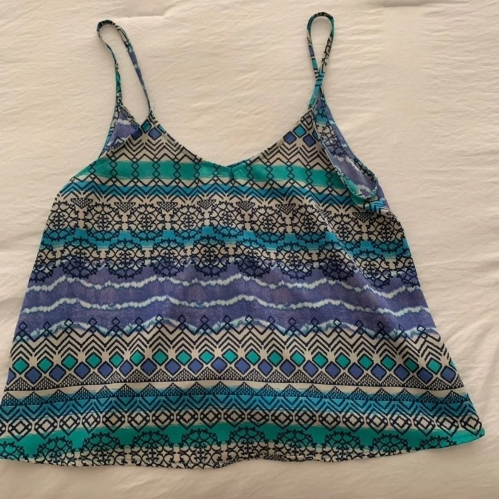 Top - Picture 3 of 4